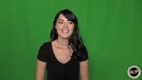 Ava Dalush - Blacks on blondes, DogFart - 2014.08.12 BTS