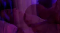 Blake Blossom - ELEGANT ANGEL - Cheerleaders behaving badly s4