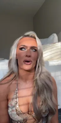 Mariah May - AEW | Blake Monroe - WWE - 2026-02-26 16-27-05