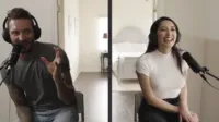 Bellesa - Blind date episode 6 Quinton & Chloe