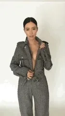 Christian Serratos - Video #121213