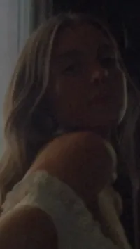 Sydney Sweeney - Blonde celebrity porn gif by s0nuvvagun