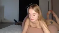 Jenny__Lii - Blondino4ka07 (2025-04-14 03-17-48)