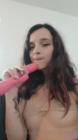 Ohana Petite | bloomingnaked - Video