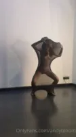 Ohana Petite | bloomingnaked - Video