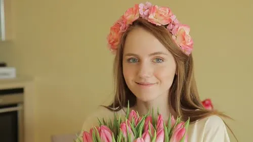 ShowyBeauty - Video #104672