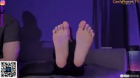 bludvice / vice_queen / lanatropicon - Cb cam fuck