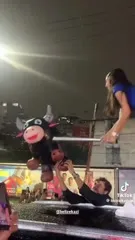 Bbtrickz - Video #213944