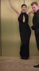 Alexandra Daddario - Video