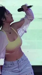 Yel (H1-KEY) (옐) - Video