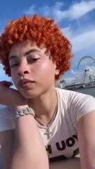 ICE SPICE - Video
