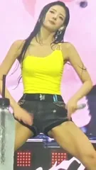 Lia - ITZY (최지수, Choi Ji-su) - Video #123149