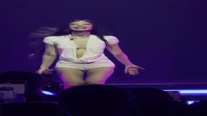 Jennie | BLΛƆKPIИK (Blackpink) - Video #389339