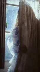 Laufey lin - Video