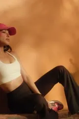 Becky G - Video #365210