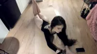 sssweeetkiss, adelina___ , adelina, adelina sweeetkiss , Bmwm5f90 - Video