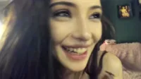 sssweeetkiss, adelina___ , adelina, adelina sweeetkiss , Bmwm5f90 - Video