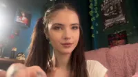 sssweeetkiss, adelina___ , adelina, adelina sweeetkiss , Bmwm5f90 - (2025-05-31)