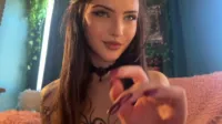 sssweeetkiss, adelina___ , adelina, adelina sweeetkiss , Bmwm5f90 - (2025-06-01)