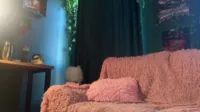 sssweeetkiss, adelina___ , adelina, adelina sweeetkiss , Bmwm5f90 - Bmwm5f90 (2025-06-01 22-03-02 282)