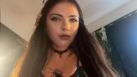 sssweeetkiss, adelina___ , adelina, adelina sweeetkiss , Bmwm5f90 - Bmwm5f90 (2025-06-01 23-04-46 658)
