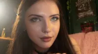 sssweeetkiss, adelina___ , adelina, adelina sweeetkiss , Bmwm5f90 - Bmwm5f90 (2025-06-02 01-12-58 128)