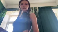sssweeetkiss, adelina___ , adelina, adelina sweeetkiss , Bmwm5f90 - 2025-06-03 18-45-53 877