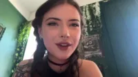 sssweeetkiss, adelina___ , adelina, adelina sweeetkiss , Bmwm5f90 - 2025-06-03 19-52-04 330