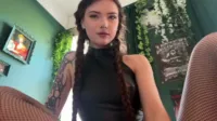 sssweeetkiss, adelina___ , adelina, adelina sweeetkiss , Bmwm5f90 - 2025-06-03 21-49-13 352