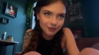 sssweeetkiss, adelina___ , adelina, adelina sweeetkiss , Bmwm5f90 - 2025-06-04 00-14-10 495