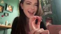 sssweeetkiss, adelina___ , adelina, adelina sweeetkiss , Bmwm5f90 - (2025-06-06 18-32-51 992)