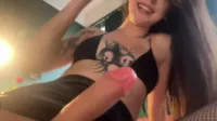 sssweeetkiss, adelina___ , adelina, adelina sweeetkiss , Bmwm5f90 - (2025-06-06)