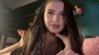 sssweeetkiss, adelina___ , adelina, adelina sweeetkiss , Bmwm5f90 - Bmwm5f90 (2025-06-07 23-58-49 882)