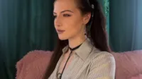 sssweeetkiss, adelina___ , adelina, adelina sweeetkiss , Bmwm5f90 - 2025-06-09 19-50-59 930