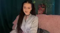 sssweeetkiss, adelina___ , adelina, adelina sweeetkiss , Bmwm5f90 - 2025-06-09 21-28-36 292
