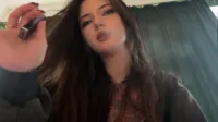 sssweeetkiss, adelina___ , adelina, adelina sweeetkiss , Bmwm5f90 - 2025-06-12 21-10-24 019