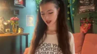 sssweeetkiss, adelina___ , adelina, adelina sweeetkiss , Bmwm5f90 - Bmwm5f90 (2025-06-13 20-01-29)