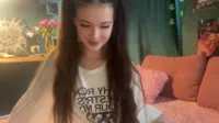 sssweeetkiss, adelina___ , adelina, adelina sweeetkiss , Bmwm5f90 - Bmwm5f90 (2025-06-13 20-23-15 892)