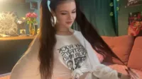 sssweeetkiss, adelina___ , adelina, adelina sweeetkiss , Bmwm5f90 - Bmwm5f90 (2025-06-13 20-24-16 098)