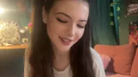 sssweeetkiss, adelina___ , adelina, adelina sweeetkiss , Bmwm5f90 - 2025-06-13 20-31-20 094