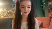 sssweeetkiss, adelina___ , adelina, adelina sweeetkiss , Bmwm5f90 - 2025-06-13 20-36-27 754
