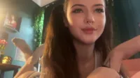 sssweeetkiss, adelina___ , adelina, adelina sweeetkiss , Bmwm5f90 - 2025-06-13 21-06-18 286