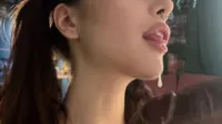 sssweeetkiss, adelina___ , adelina, adelina sweeetkiss , Bmwm5f90 - 2025-06-15 20-45-25 289