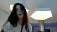 sssweeetkiss, adelina___ , adelina, adelina sweeetkiss , Bmwm5f90 - Bmwm5f90 (2025-06-18 22-46-14)