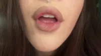 sssweeetkiss, adelina___ , adelina, adelina sweeetkiss , Bmwm5f90 - Bmwm5f90 (2025-06-19 19-51-58)