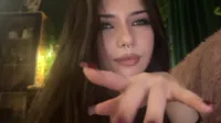 sssweeetkiss, adelina___ , adelina, adelina sweeetkiss , Bmwm5f90 - Bmwm5f90 (2025-06-20 00-36-53 278)