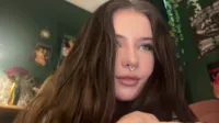sssweeetkiss, adelina___ , adelina, adelina sweeetkiss , Bmwm5f90 - Bmwm5f90 (2025-07-01 19-24-28)