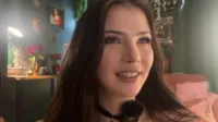 sssweeetkiss, adelina___ , adelina, adelina sweeetkiss , Bmwm5f90 - Bmwm5f90 (2025-07-01 22-52-08)