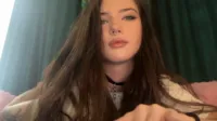 sssweeetkiss, adelina___ , adelina, adelina sweeetkiss , Bmwm5f90 - 2025-07-03 18-31-29 466