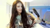 sssweeetkiss, adelina___ , adelina, adelina sweeetkiss , Bmwm5f90 - Bmwm5f90 (2025-08-08)